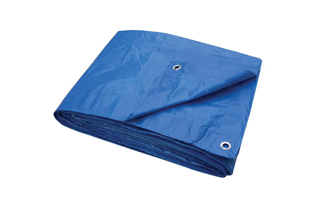 Tarpaulins